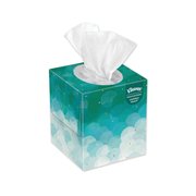 Kleenex Boutique 2 Ply Facial Tissue, 95 Sheets KCC 21271